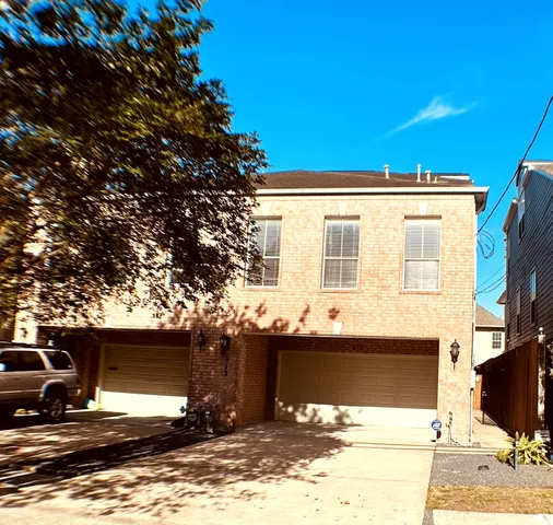 a view of outdoor space with seating area