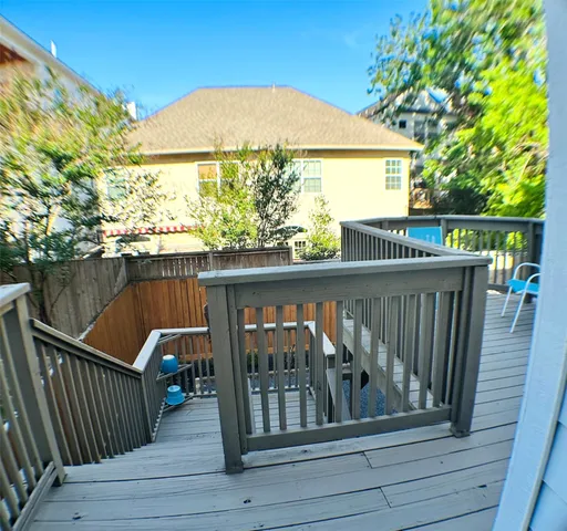 $3,350 | 913 Birdsall Street, Houston, TX 77007