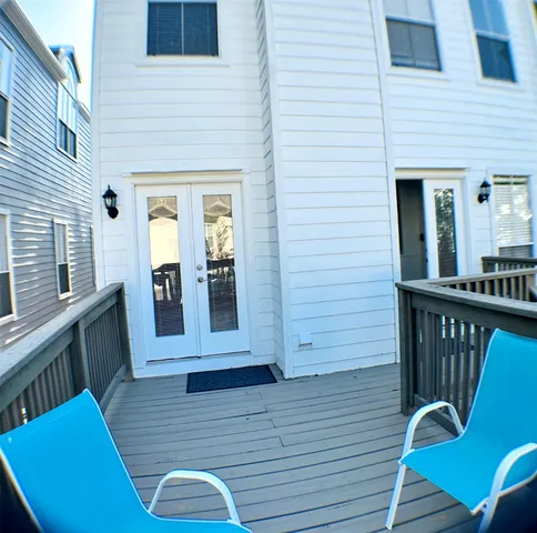 $3,350 | 913 Birdsall Street, Houston, TX 77007