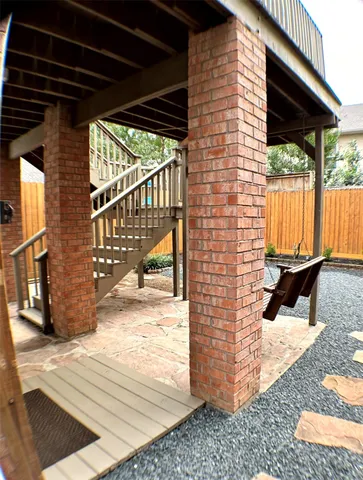 $3,350 | 913 Birdsall Street, Houston, TX 77007