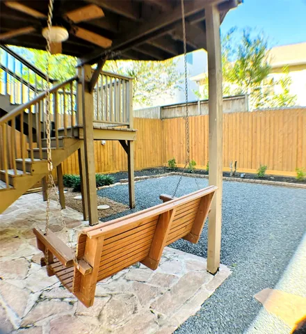 $3,350 | 913 Birdsall Street, Houston, TX 77007