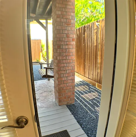 $3,350 | 913 Birdsall Street, Houston, TX 77007