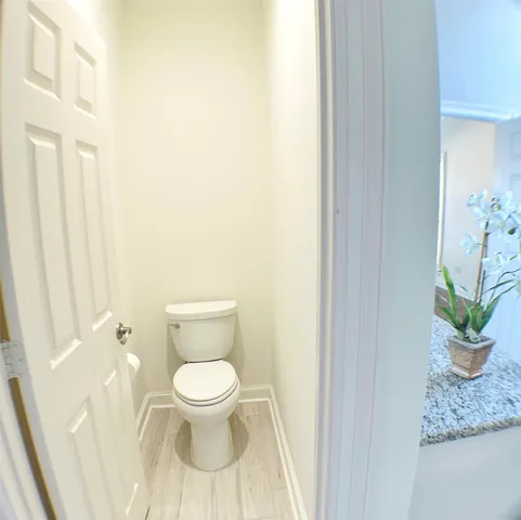 $3,350 | 913 Birdsall Street, Houston, TX 77007