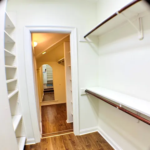 $3,350 | 913 Birdsall Street, Houston, TX 77007