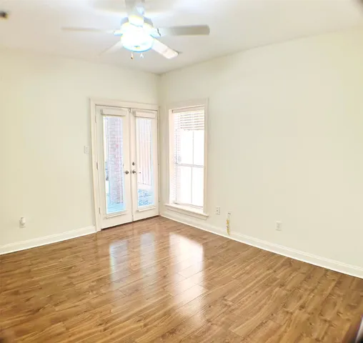 $3,350 | 913 Birdsall Street, Houston, TX 77007