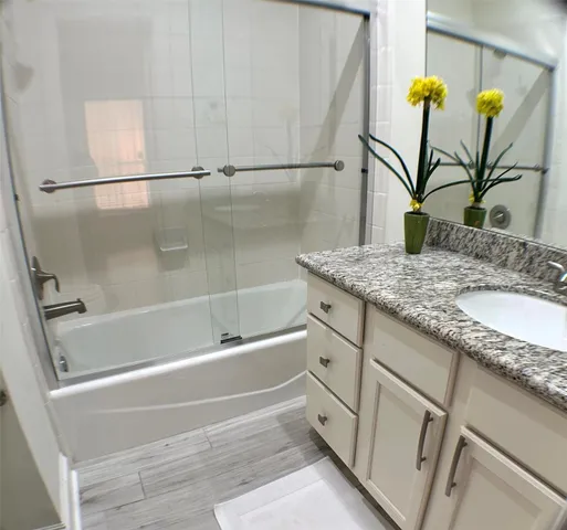 $3,350 | 913 Birdsall Street, Houston, TX 77007