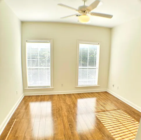 $3,350 | 913 Birdsall Street, Houston, TX 77007