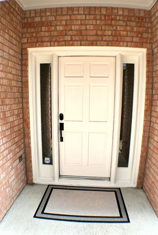 $3,350 | 913 Birdsall Street, Houston, TX 77007