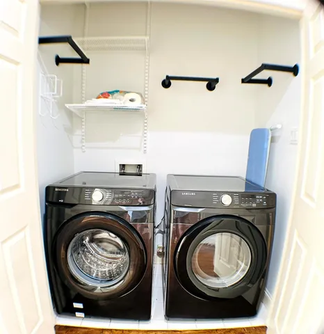 $3,350 | 913 Birdsall Street, Houston, TX 77007