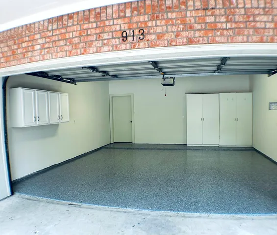 $3,350 | 913 Birdsall Street, Houston, TX 77007