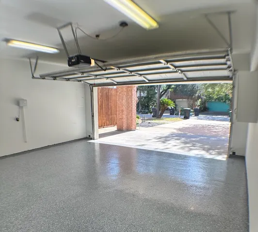 $3,350 | 913 Birdsall Street, Houston, TX 77007