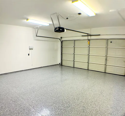 $3,350 | 913 Birdsall Street, Houston, TX 77007