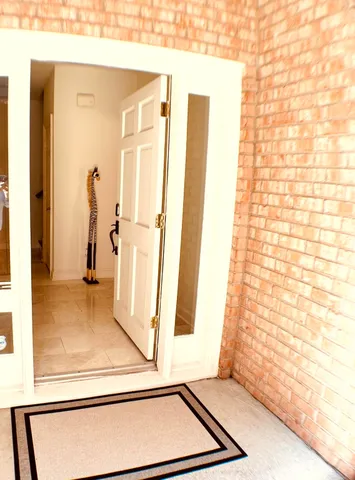 $3,350 | 913 Birdsall Street, Houston, TX 77007