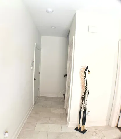 $3,350 | 913 Birdsall Street, Houston, TX 77007