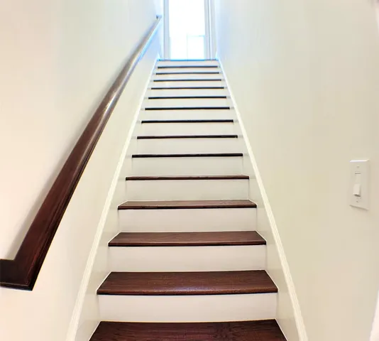 $3,350 | 913 Birdsall Street, Houston, TX 77007