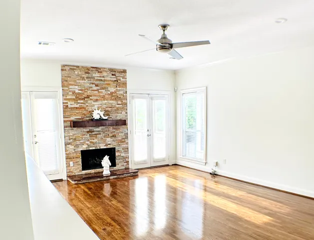 $3,350 | 913 Birdsall Street, Houston, TX 77007