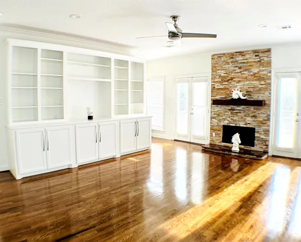 $3,350 | 913 Birdsall Street, Houston, TX 77007