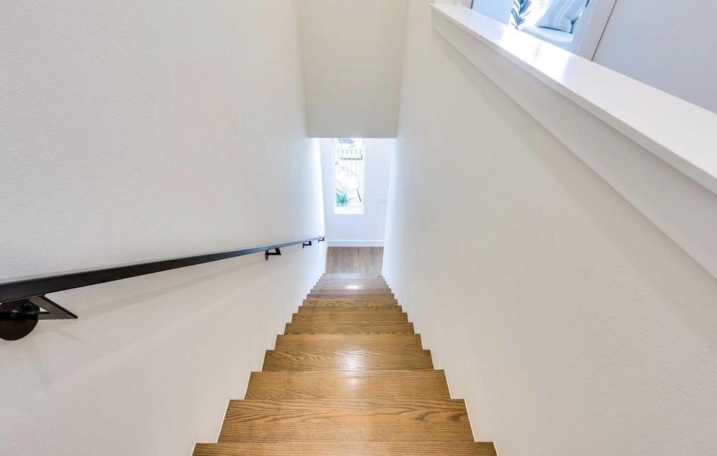 1902 North Carroll Avenue, Unit 102 Dallas, TX 75204 - Photo 22 of 29 a view of entryway