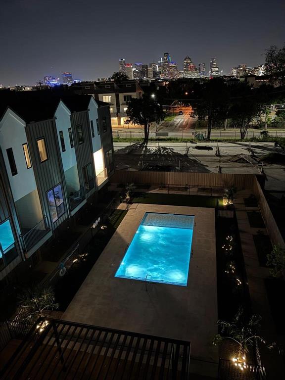 1902 North Carroll Avenue, Unit 102 Dallas, TX 75204 - Photo 4 of 29