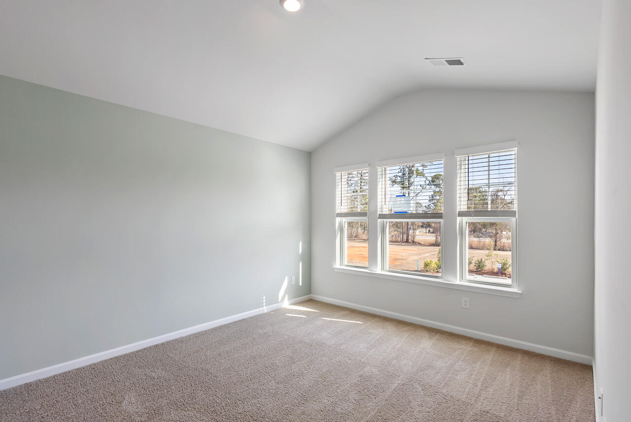 120 Cypress Hollow Road Dorchester, SC 29437 - Photo 12 of 28