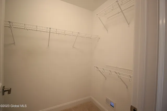 $653,000 | 7 Wyatt's Way, Clifton Park, NY 12065