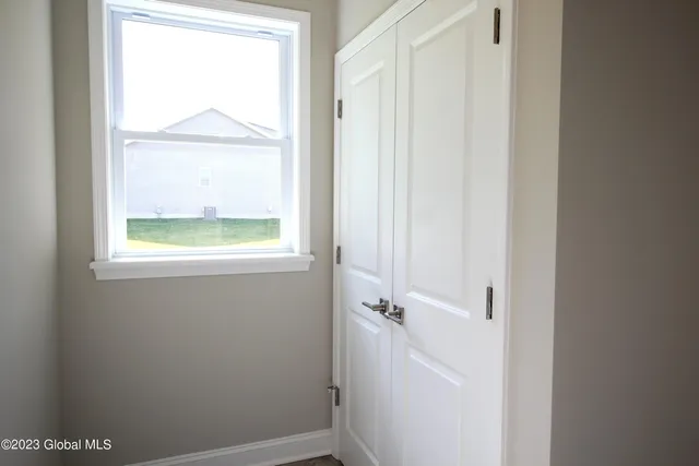 $653,000 | 7 Wyatt's Way, Clifton Park, NY 12065