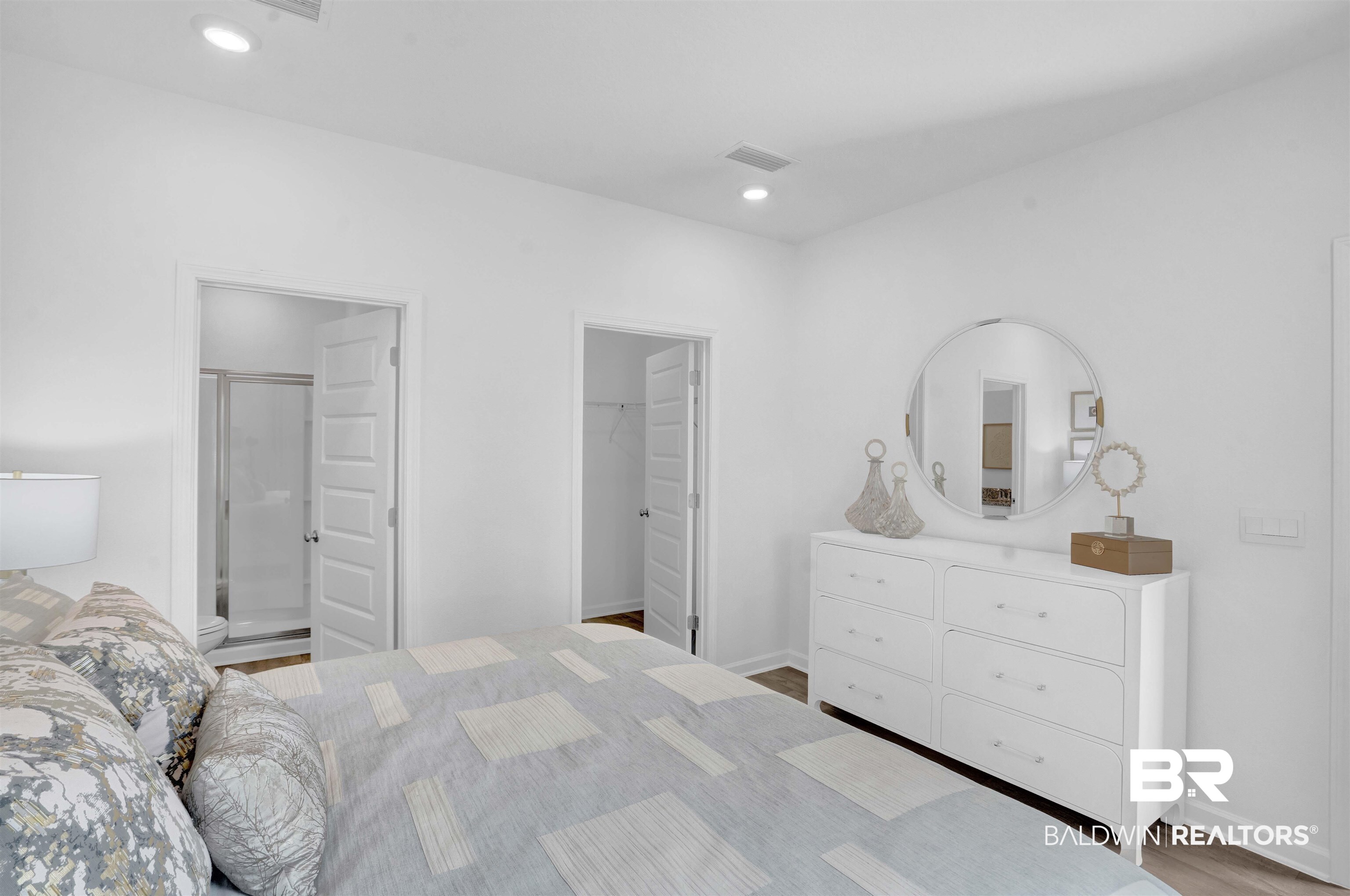 19115 Treehill Lane Summerdale, AL 36580 - Photo 19 of 30