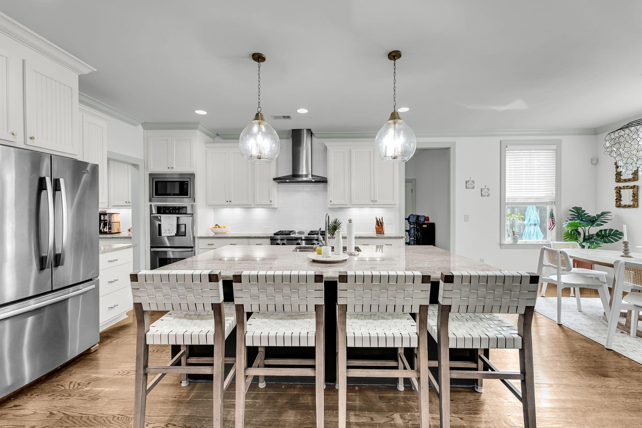 3001 Sturbridge Road Mount Pleasant, SC 29466 - Photo 16 of 88 CREM - 3001 Sturbridge + Aerials + Amen