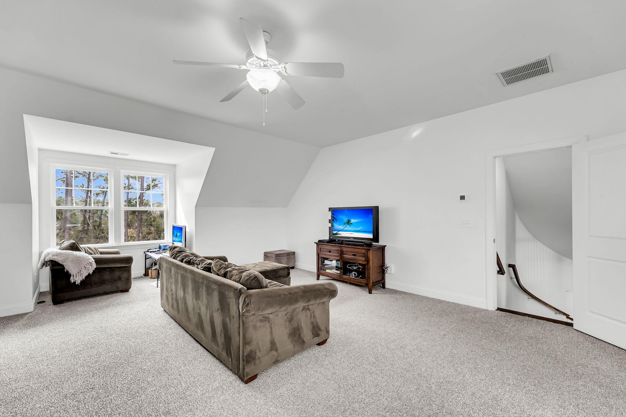 3001 Sturbridge Road Mount Pleasant, SC 29466 - Photo 38 of 88 CREM - 3001 Sturbridge + Aerials + Amen