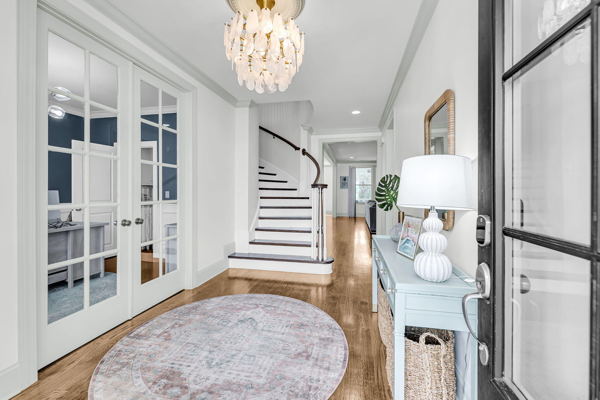 3001 Sturbridge Road Mount Pleasant, SC 29466 - Photo 6 of 88 CREM - 3001 Sturbridge + Aerials + Amen