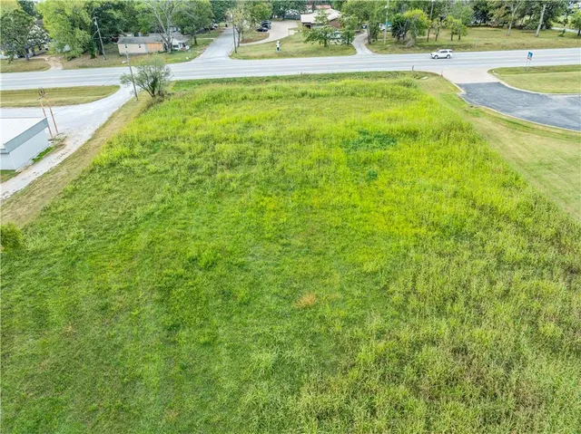 $139,900 | Tbd North Centennial Boulevard, Nevada, MO 64772