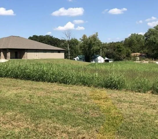 $149,900 | Tbd North Centennial Boulevard, Nevada, MO 64772