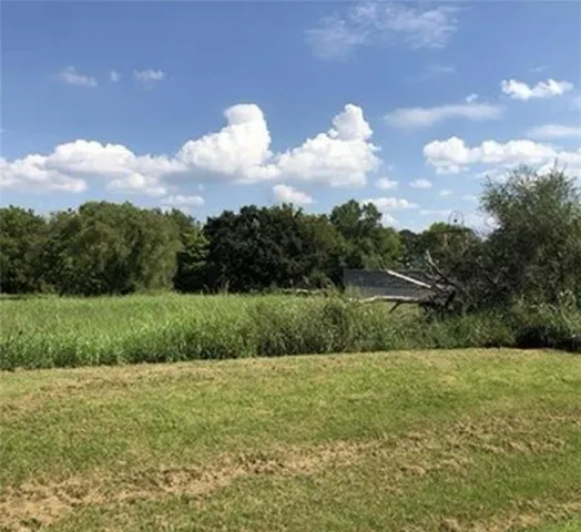 $149,900 | Tbd North Centennial Boulevard, Nevada, MO 64772