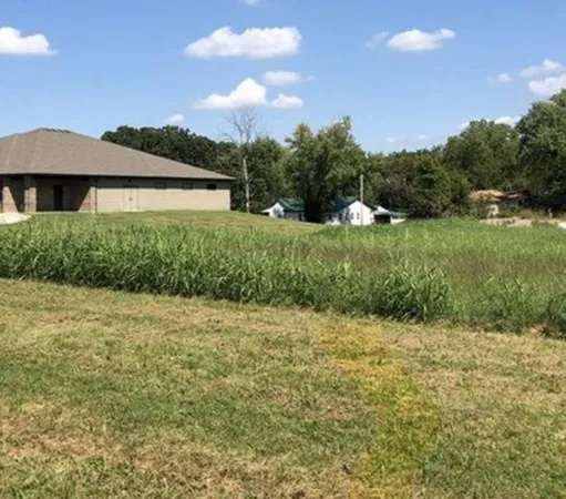 $139,900 | Tbd North Centennial Boulevard, Nevada, MO 64772