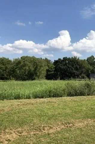 $149,900 | Tbd North Centennial Boulevard, Nevada, MO 64772