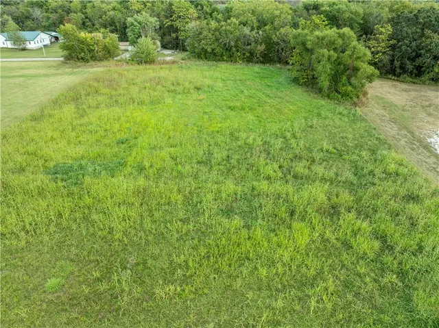 $149,900 | Tbd North Centennial Boulevard, Nevada, MO 64772