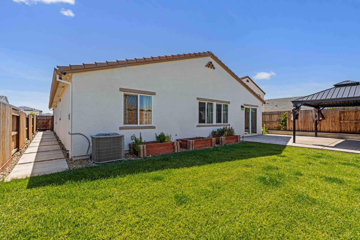 209 Dogwood Rnch Way Patterson, CA 95363 - Photo 41 of 50