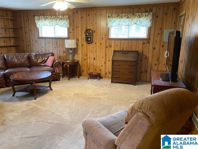 1224 2nd Avenue Southwest Alabaster, AL 35007 - Photo 6 of 40