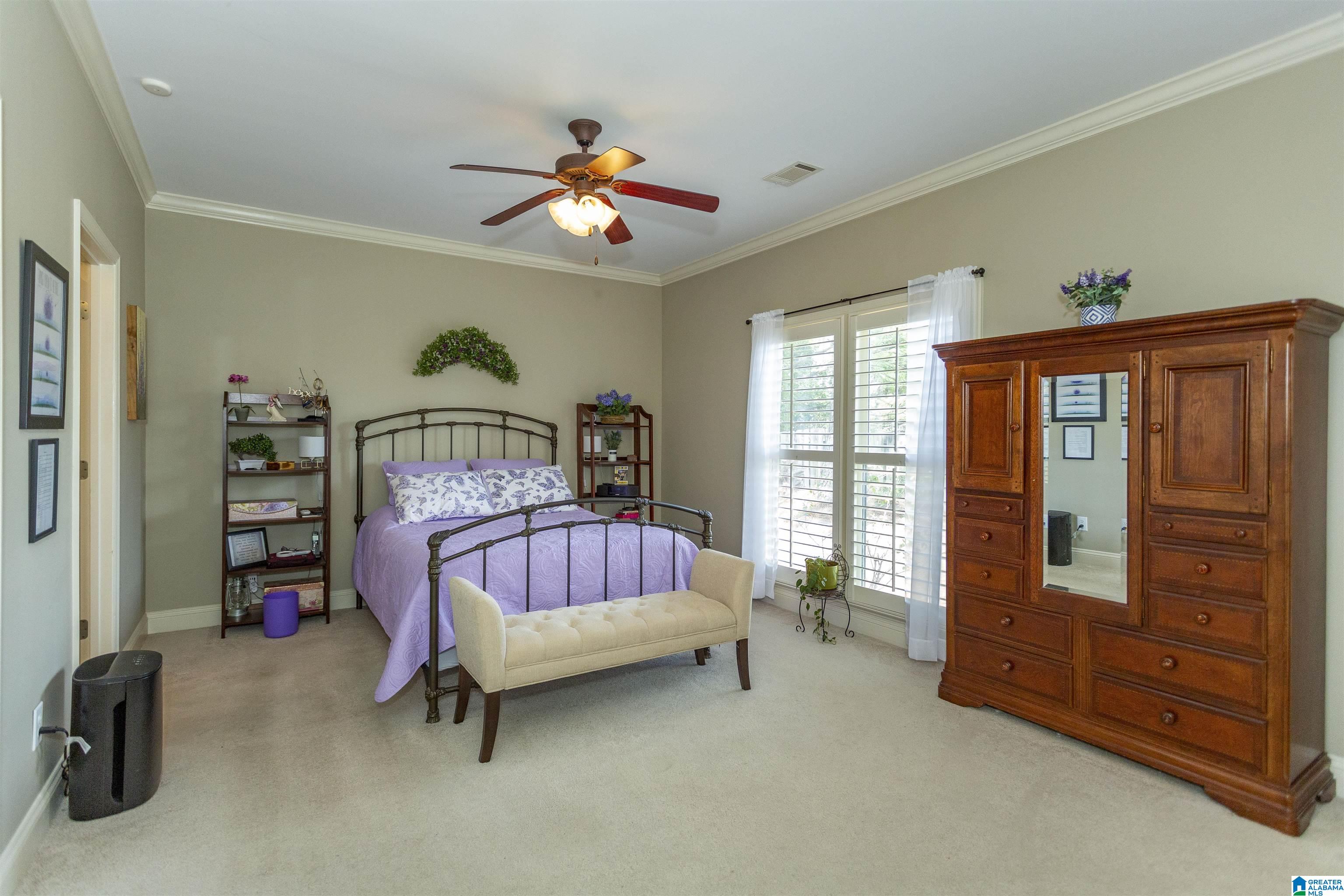 6362 Augusta Lane Bessemer, AL 35022 - Photo 40 of 48