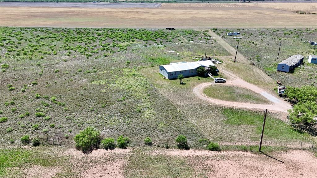 17002 Private Road Merkel, TX 79536 - Photo 36 of 39
