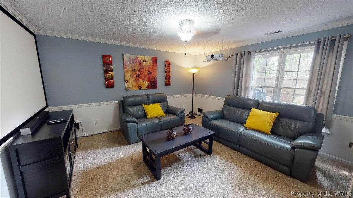 157 Rustling Oak Ridge Yorktown, VA 23692 - Photo 20 of 50 Gallery Image 20