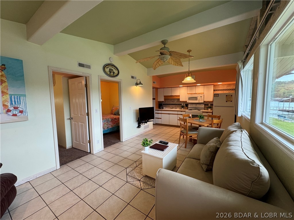 33325 Bass Point Road, Unit 17&18 Sunrise Beach, MO 65079 - Photo 16 of 48