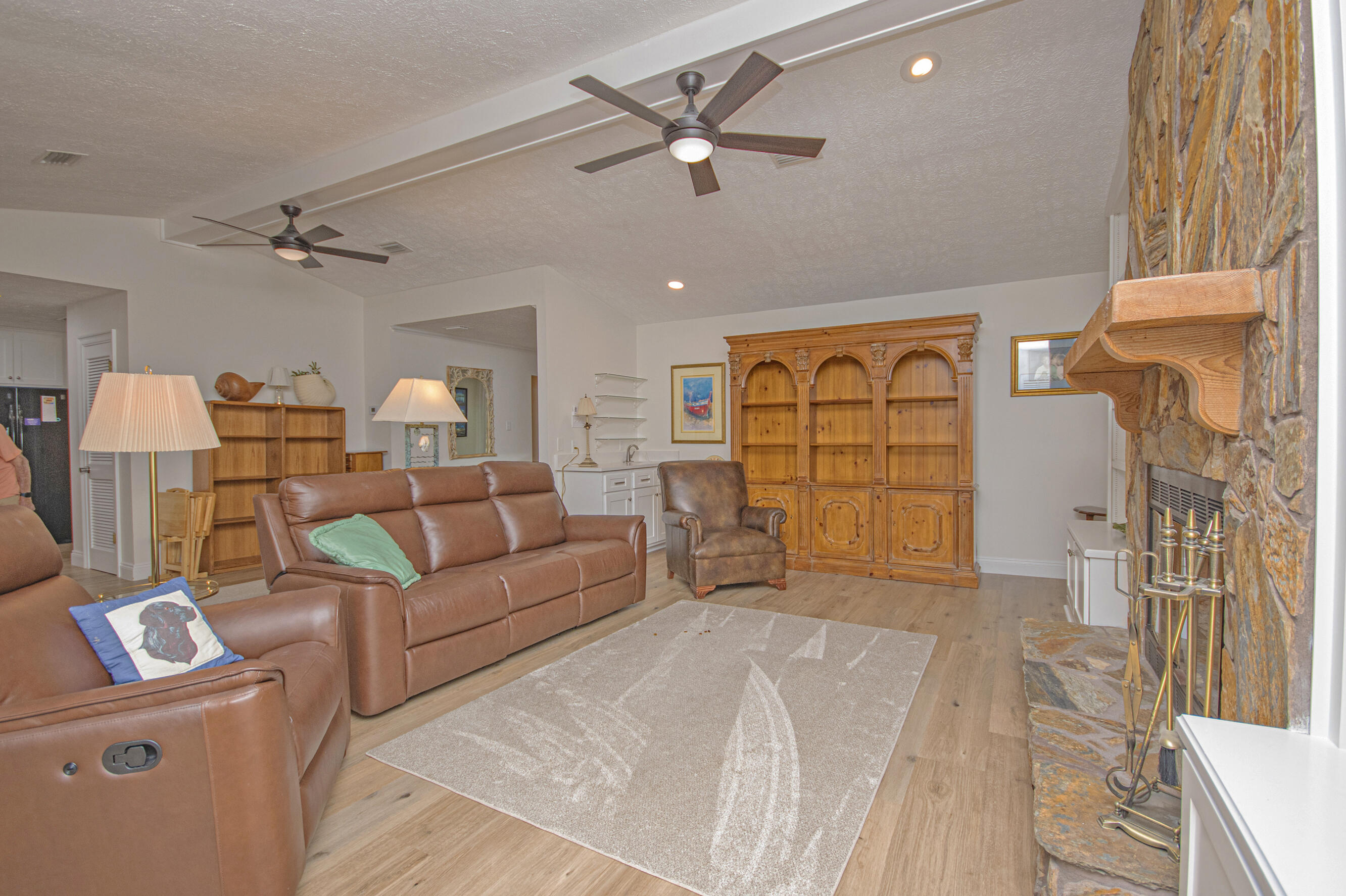 390 Wahoo Road Panama City Beach, FL 32408 - Photo 34 of 126 DSC_1343