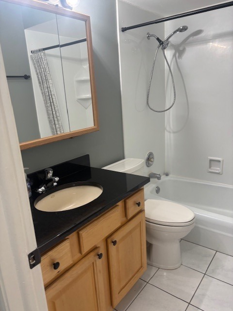 806 East Old Willow Road, Unit 211 Prospect Heights, IL 60070 - Photo 12 of 18