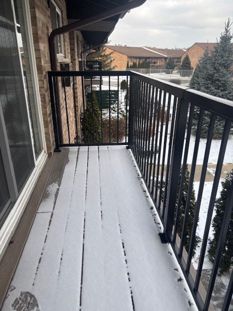 806 East Old Willow Road, Unit 211 Prospect Heights, IL 60070 - Photo 14 of 18