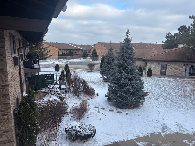 806 East Old Willow Road, Unit 211 Prospect Heights, IL 60070 - Photo 16 of 18