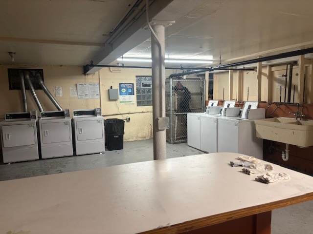 806 East Old Willow Road, Unit 211 Prospect Heights, IL 60070 - Photo 17 of 18