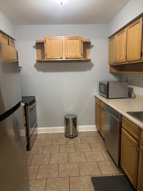 806 East Old Willow Road, Unit 211 Prospect Heights, IL 60070 - Photo 6 of 18