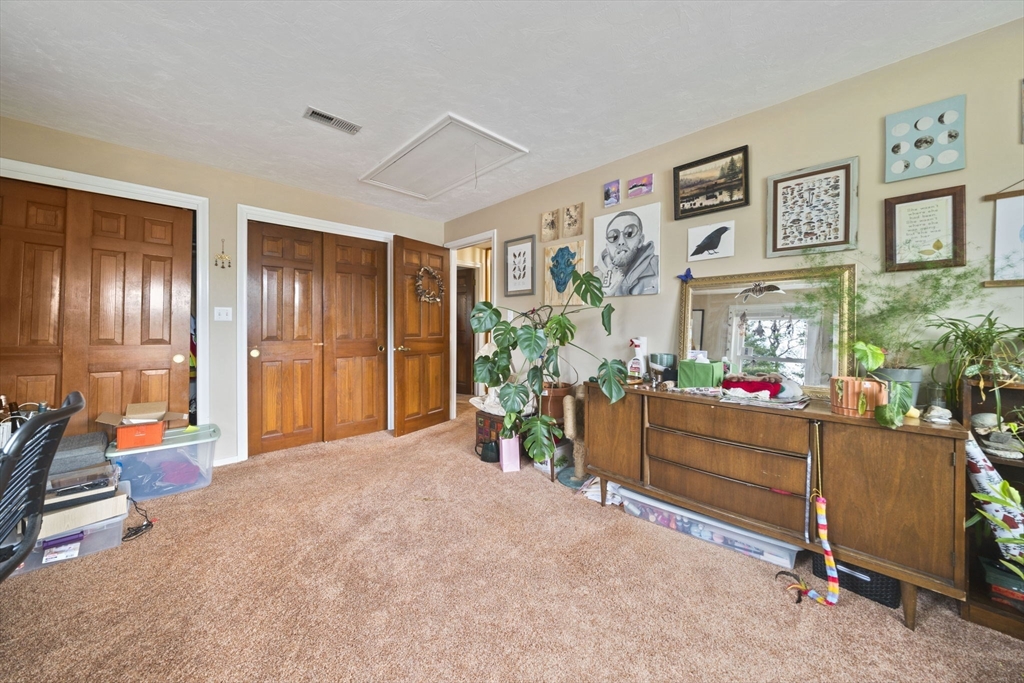 55 Minot Avenue, Unit 55 Wareham, MA 02571 - Photo 13 of 26