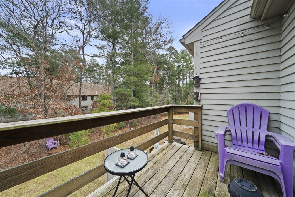 55 Minot Avenue, Unit 55 Wareham, MA 02571 - Photo 16 of 26